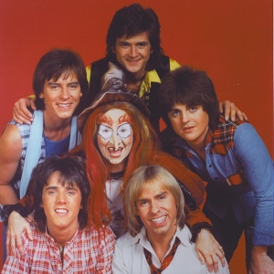 bay_city_rollers
